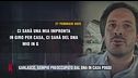 Garlasco, Sempio preoccupato dal dna in casa Poggi