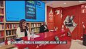 Garlasco: parla il giudice che assolse Stasi