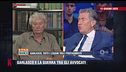 Garlasco e la guerra tra gli avvocati
