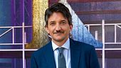 Delitto di Garlasco: chi è Andrea Sempio, la sua psicologia