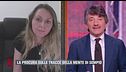 Delitto di Garlasco: la procura sulle tracce della mente di Andrea Sempio