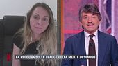 Delitto di Garlasco: la procura sulle tracce della mente di Andrea Sempio