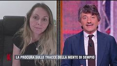 Delitto di Garlasco: la procura sulle tracce della mente di Andrea Sempio