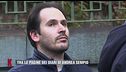 Delitto di Garlasco: tra le pagine dei diari di Andrea Sempio