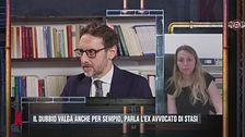 Delitto di Garlasco, parla l'ex avvocato di Stasi: "Il dubbio valga anche per Sempio"