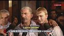 Delitto di Garlasco, il padre di Alberto Stasi diceva "Può succedere a chiunque"