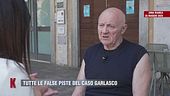 Tutte le false piste del caso Garlasco