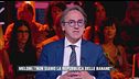 Angelo Bonelli: "In Italia 6 milioni di persone rinunciano alle cure"