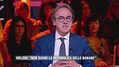 Angelo Bonelli: "In Italia 6 milioni di persone rinunciano alle cure"