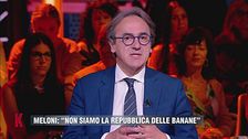 Angelo Bonelli: "In Italia 6 milioni di persone rinunciano alle cure"