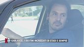Garlasco, i destini incrociati di Stasi e Sempio