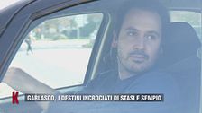 Garlasco, i destini incrociati di Stasi e Sempio