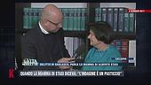 Quando la madre di Stasi diceva: "L'indagine è un pasticcio"