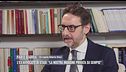 L'ex avvocato di Stasi: "La nostra indagine privata su Sempio"
