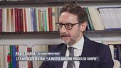 L'ex avvocato di Stasi: "La nostra indagine privata su Sempio"
