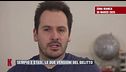 Sempio e Stasi, le due versioni del delitto