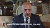 Garlasco, c'è il rischio di due colpevoli per lo stesso reato?