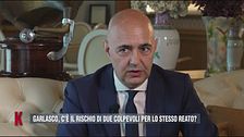 Garlasco, c'è il rischio di due colpevoli per lo stesso reato?