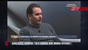 Garlasco, Sempio: "Io e Chiara due mondi diversi"