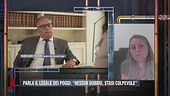 Parla il legale dei Poggi: "Nessun dubbio, Stasi colpevole"