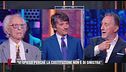 Giampiero Mughini e Antonio Polito: "Gli elettori di Trump hanno rivisto la loro posizione politica"