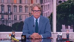 Lunedì 8 settembre