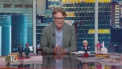 Mercoledì 5 novembre