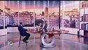 Lunedì 10 novembre