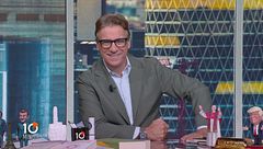 Venerdì 28 novembre