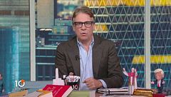 Mercoledì 3 dicembre