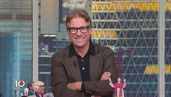 Mercoledì 10 dicembre