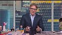 Venerdì 12 dicembre