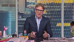 Venerdì 12 dicembre