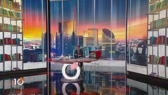 Mercoledì 17 dicembre