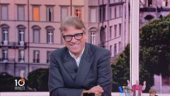 Giovedì 18 dicembre