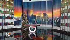 Venerdì 26 dicembre