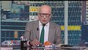 Domenica 28 dicembre