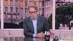 Martedì 10 febbraio