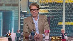 Mercoledì 18 febbraio