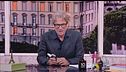 Martedì 28 aprile
