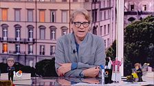 Lunedì 11 maggio
