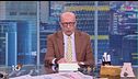 Mercoledì 22 luglio