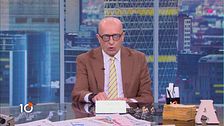 Mercoledì 22 luglio
