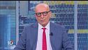 Venerdì 31 luglio