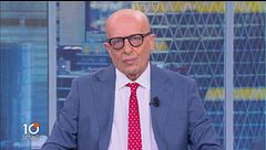 Venerdì 31 luglio