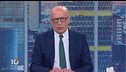 Mercoledì 5 agosto