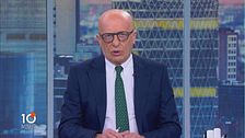 Mercoledì 5 agosto