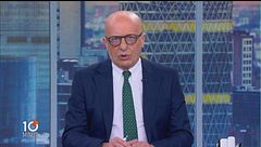 Mercoledì 5 agosto