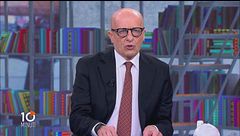 Martedì 11 agosto