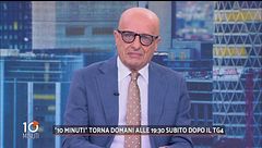 Lunedì 17 agosto